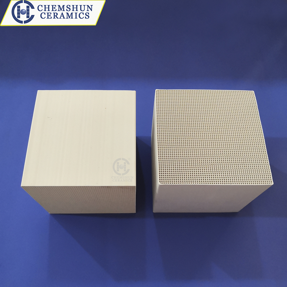 OOW0JEJLPMB1WJZPOFKPW-z