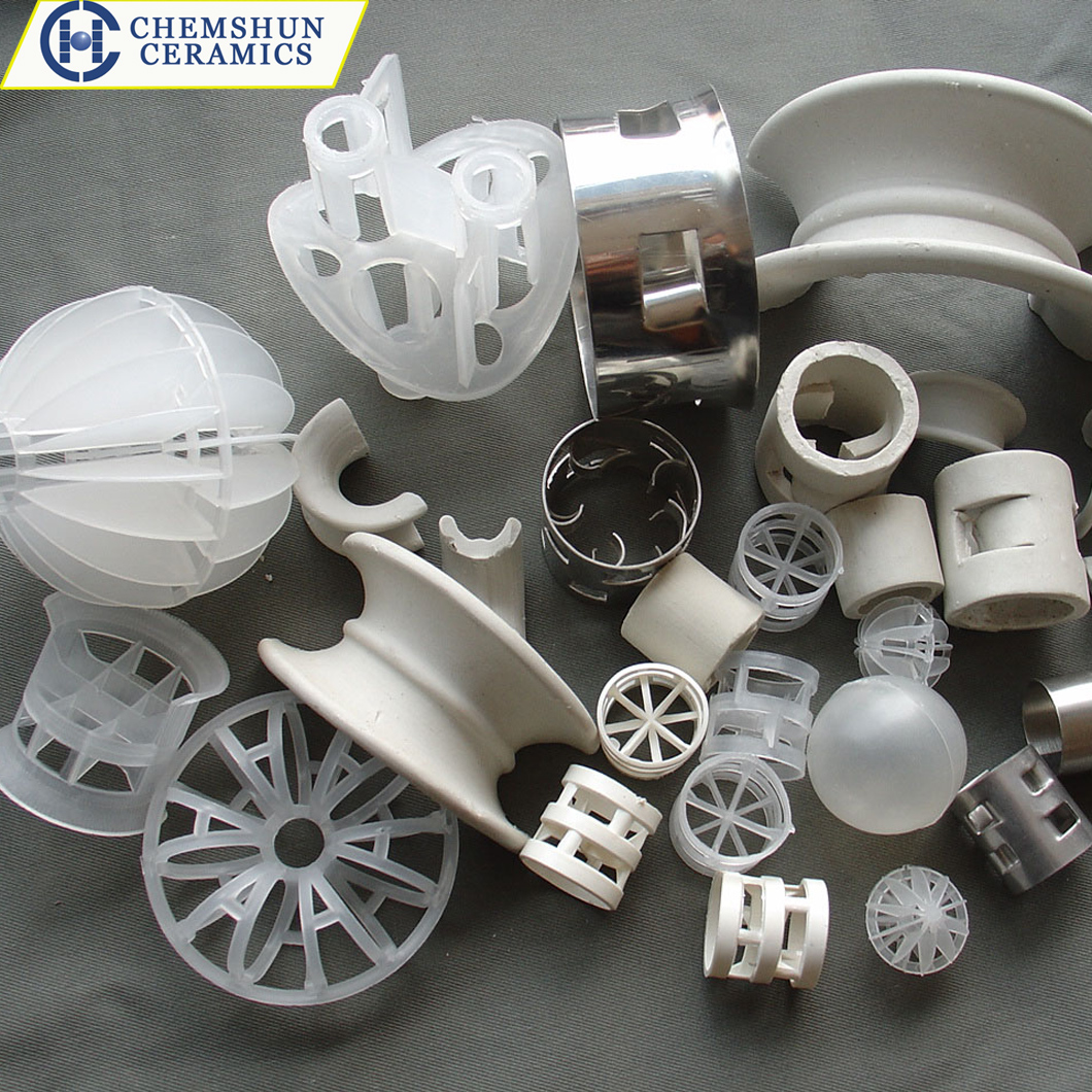 Chemical Tower Packing Chemshun Ceramics.jpg