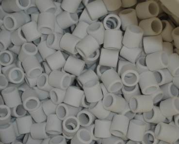 ceramic raschig rings chemshun