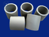 Ceramic Raschig Ring for Tower Packing