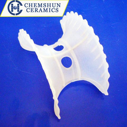 Plastic-randown-packing-480-480