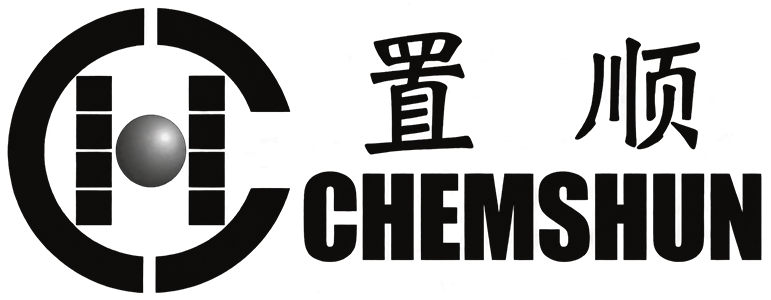 Chemshun Ceramics